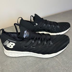 New Balance Fresh Foam Zante V1
